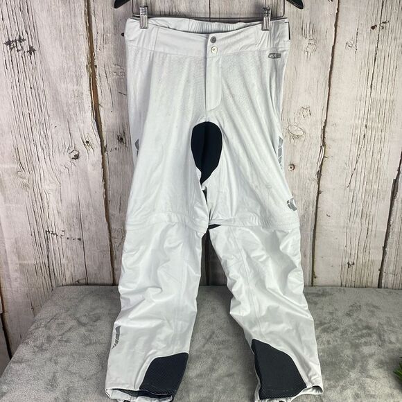 Pearl Izumi Elite Men's Pro Barrier WxB Pant Size Small  319 - Picture 1 of 11